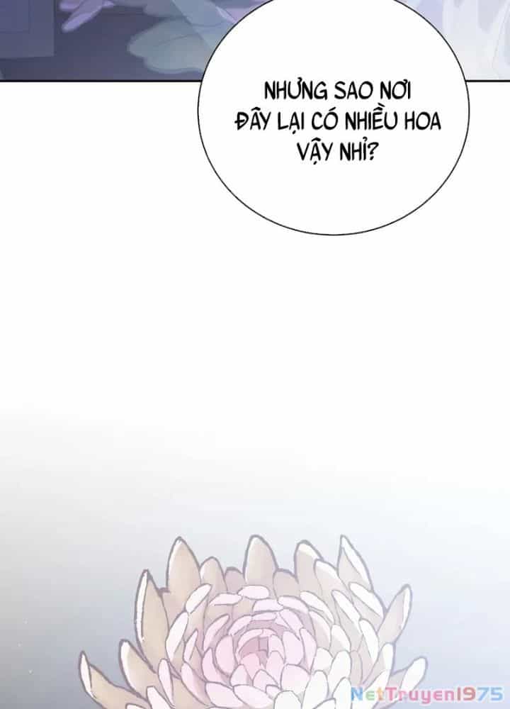 Nhân Vật Ngoài Lề Tiểu Thuyết - Chương 125 - ảnh 65