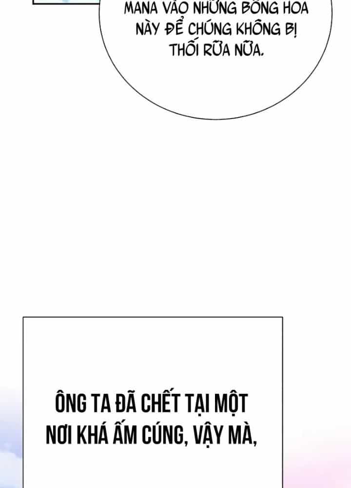 Nhân Vật Ngoài Lề Tiểu Thuyết - Chương 125 - ảnh 73