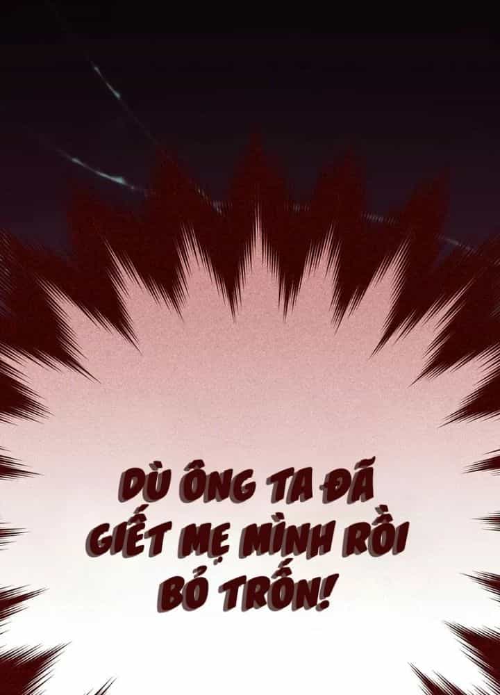 Nhân Vật Ngoài Lề Tiểu Thuyết - Chương 125 - ảnh 79