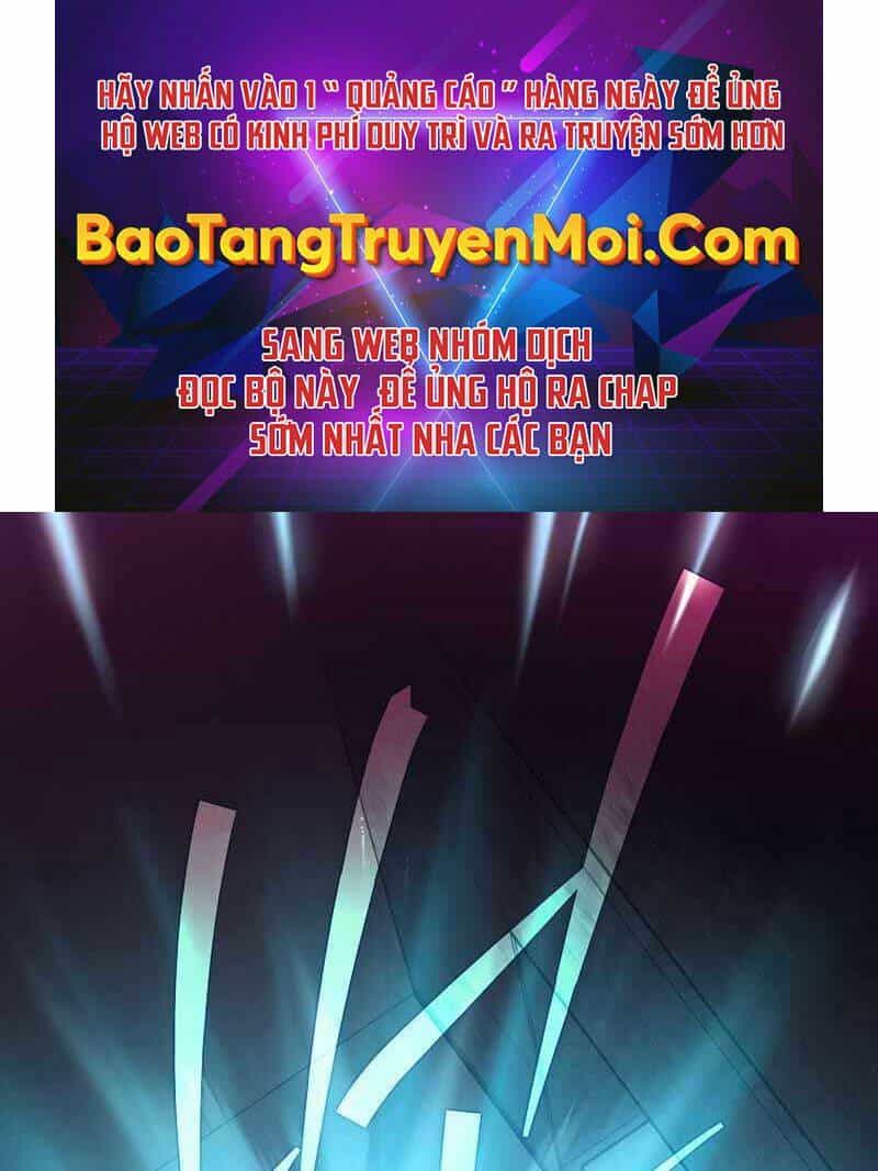 Nhân Vật Ngoài Lề Tiểu Thuyết - Chương 11 - ảnh 1