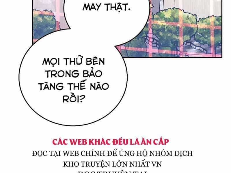 Nhân Vật Ngoài Lề Tiểu Thuyết - Chương 11 - ảnh 101