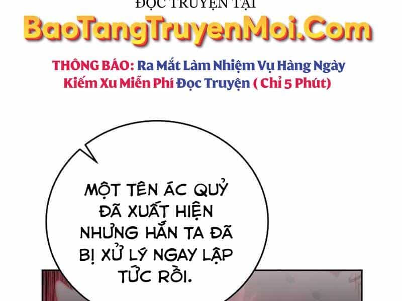 Nhân Vật Ngoài Lề Tiểu Thuyết - Chương 11 - ảnh 102