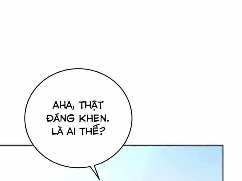 Nhân Vật Ngoài Lề Tiểu Thuyết - Chương 11 - ảnh 106