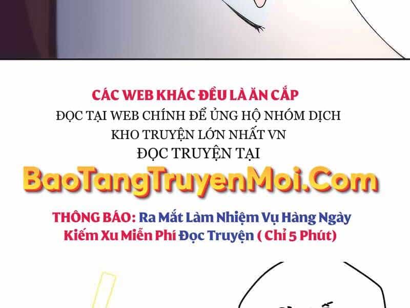 Nhân Vật Ngoài Lề Tiểu Thuyết - Chương 11 - ảnh 110