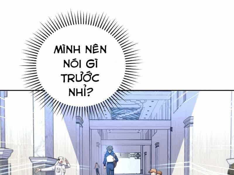 Nhân Vật Ngoài Lề Tiểu Thuyết - Chương 11 - ảnh 117