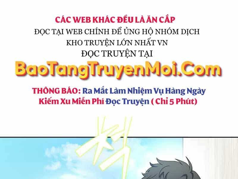 Nhân Vật Ngoài Lề Tiểu Thuyết - Chương 11 - ảnh 123