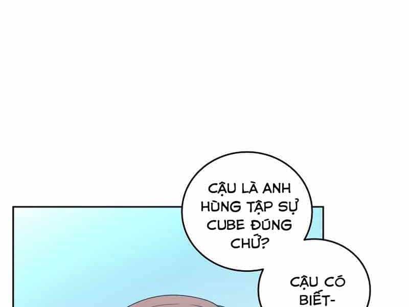 Nhân Vật Ngoài Lề Tiểu Thuyết - Chương 11 - ảnh 126
