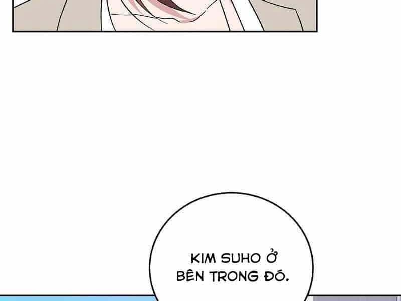 Nhân Vật Ngoài Lề Tiểu Thuyết - Chương 11 - ảnh 128