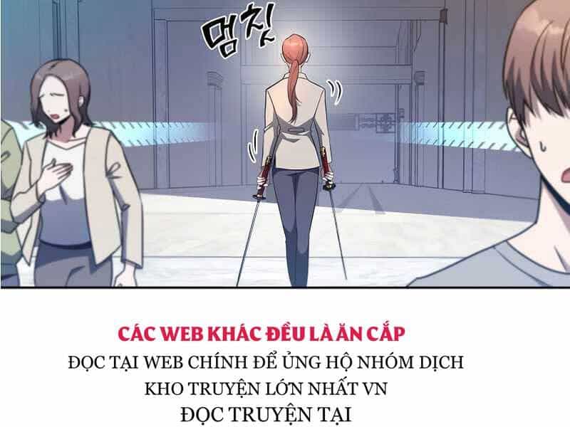 Nhân Vật Ngoài Lề Tiểu Thuyết - Chương 11 - ảnh 131