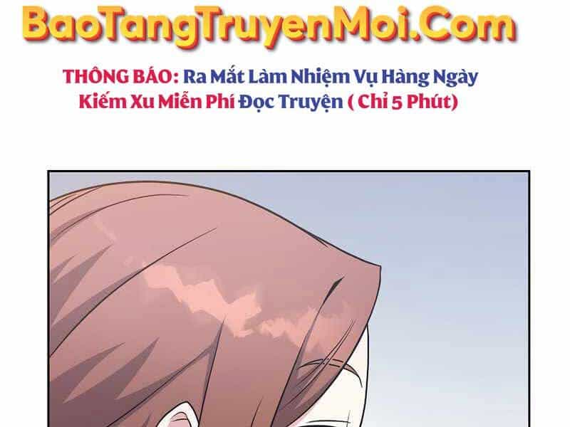 Nhân Vật Ngoài Lề Tiểu Thuyết - Chương 11 - ảnh 132