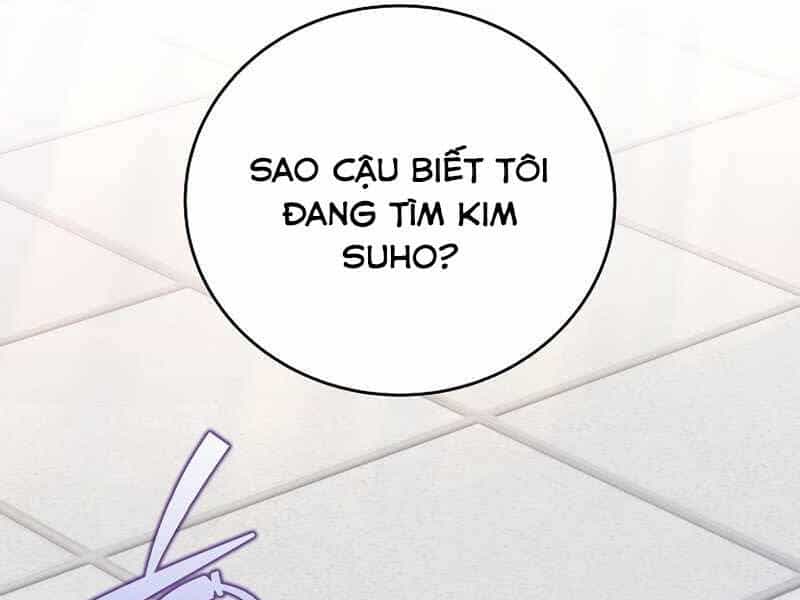 Nhân Vật Ngoài Lề Tiểu Thuyết - Chương 11 - ảnh 135