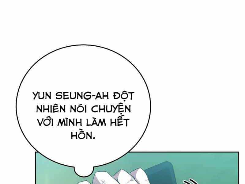 Nhân Vật Ngoài Lề Tiểu Thuyết - Chương 11 - ảnh 138