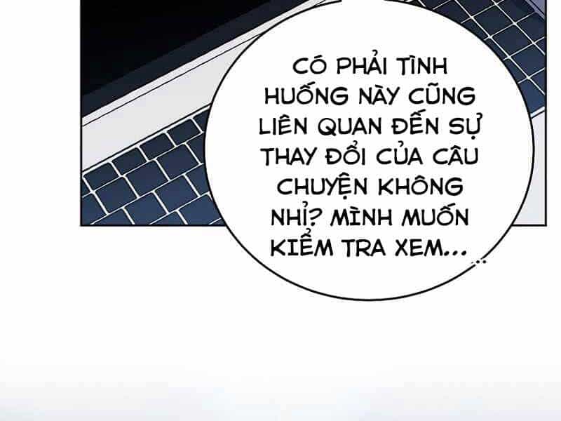 Nhân Vật Ngoài Lề Tiểu Thuyết - Chương 11 - ảnh 140