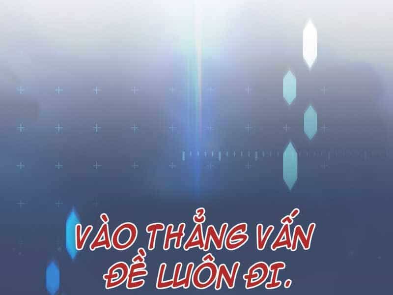 Nhân Vật Ngoài Lề Tiểu Thuyết - Chương 11 - ảnh 141
