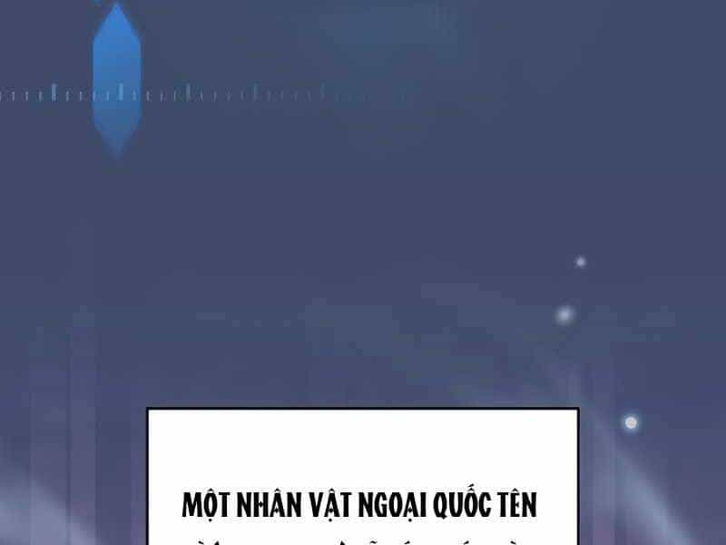 Nhân Vật Ngoài Lề Tiểu Thuyết - Chương 11 - ảnh 142