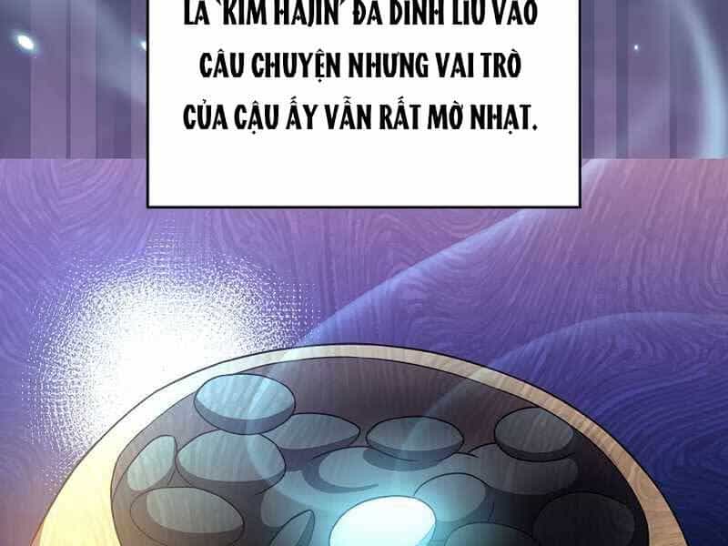 Nhân Vật Ngoài Lề Tiểu Thuyết - Chương 11 - ảnh 143