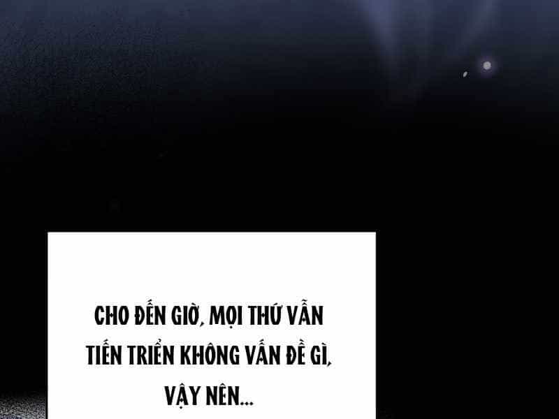 Nhân Vật Ngoài Lề Tiểu Thuyết - Chương 11 - ảnh 145