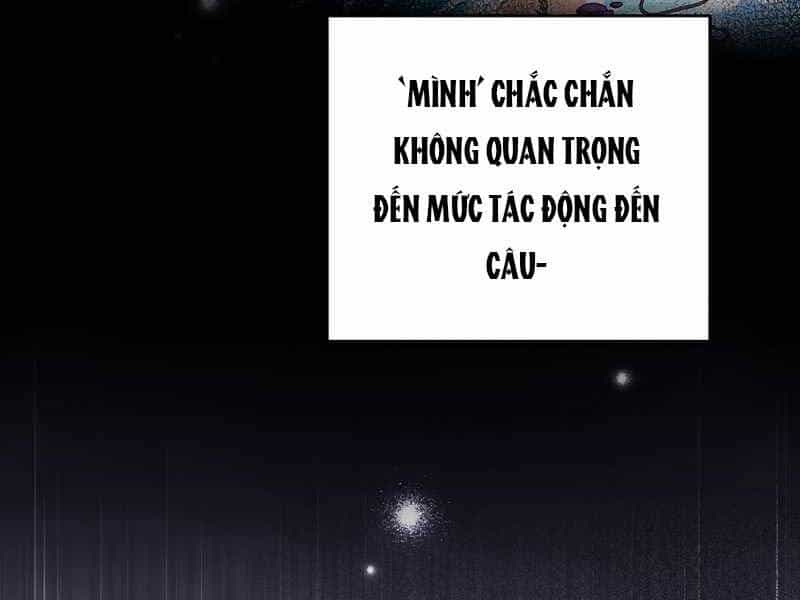 Nhân Vật Ngoài Lề Tiểu Thuyết - Chương 11 - ảnh 148