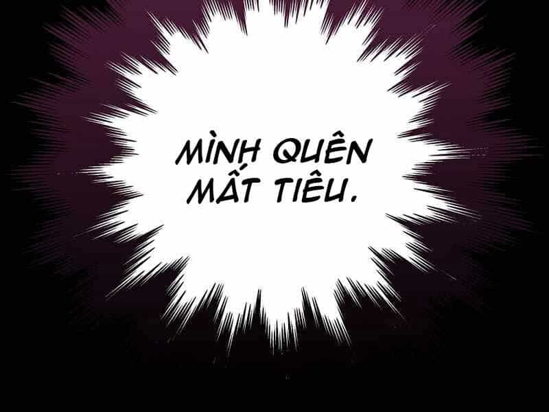Nhân Vật Ngoài Lề Tiểu Thuyết - Chương 11 - ảnh 153