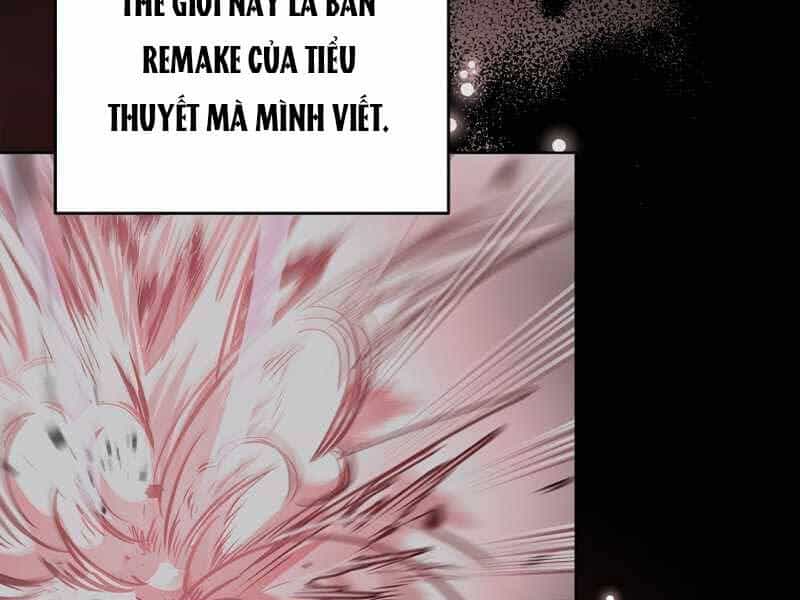Nhân Vật Ngoài Lề Tiểu Thuyết - Chương 11 - ảnh 157