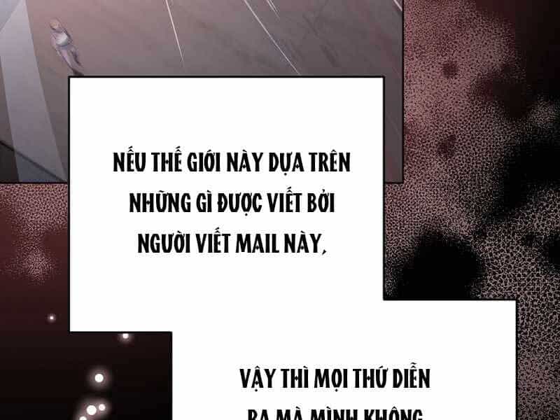 Nhân Vật Ngoài Lề Tiểu Thuyết - Chương 11 - ảnh 159