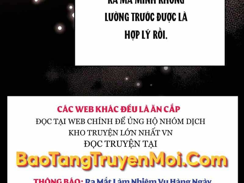 Nhân Vật Ngoài Lề Tiểu Thuyết - Chương 11 - ảnh 160