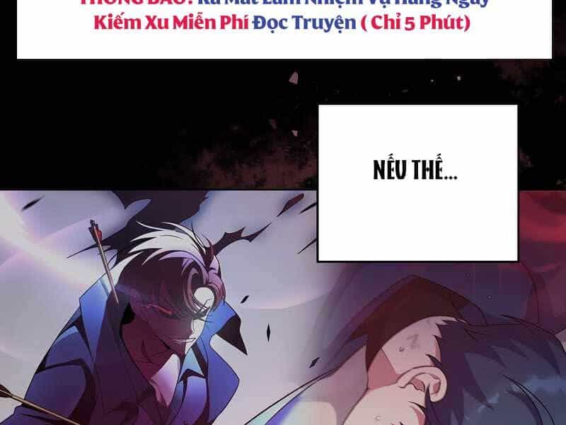 Nhân Vật Ngoài Lề Tiểu Thuyết - Chương 11 - ảnh 161