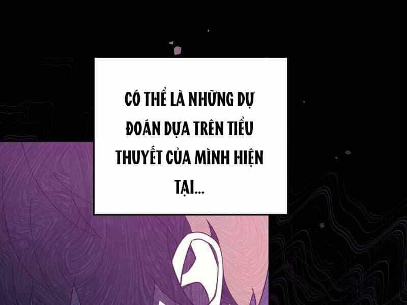 Nhân Vật Ngoài Lề Tiểu Thuyết - Chương 11 - ảnh 163