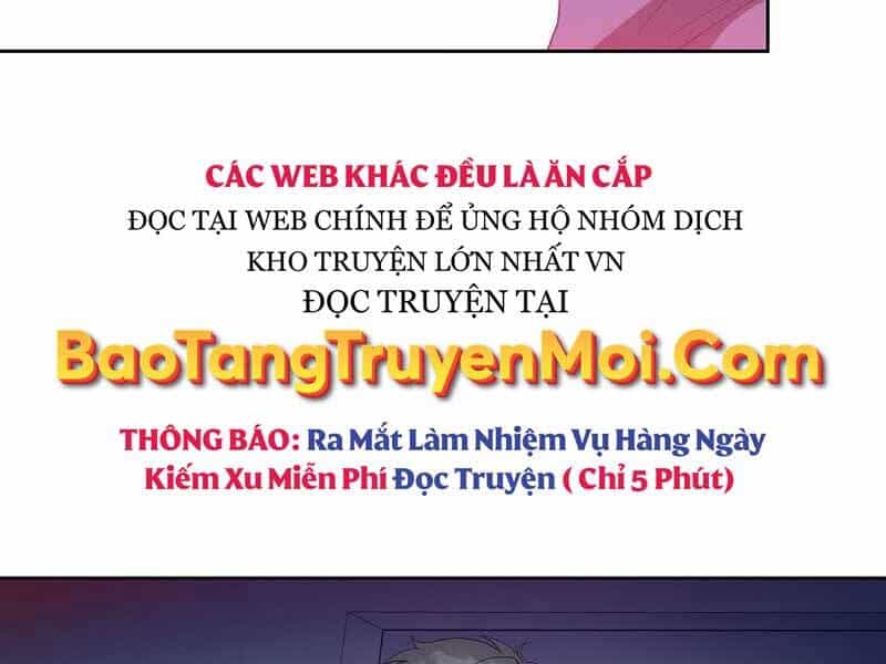 Nhân Vật Ngoài Lề Tiểu Thuyết - Chương 11 - ảnh 171
