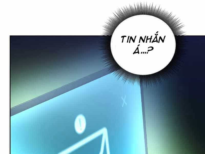Nhân Vật Ngoài Lề Tiểu Thuyết - Chương 11 - ảnh 174