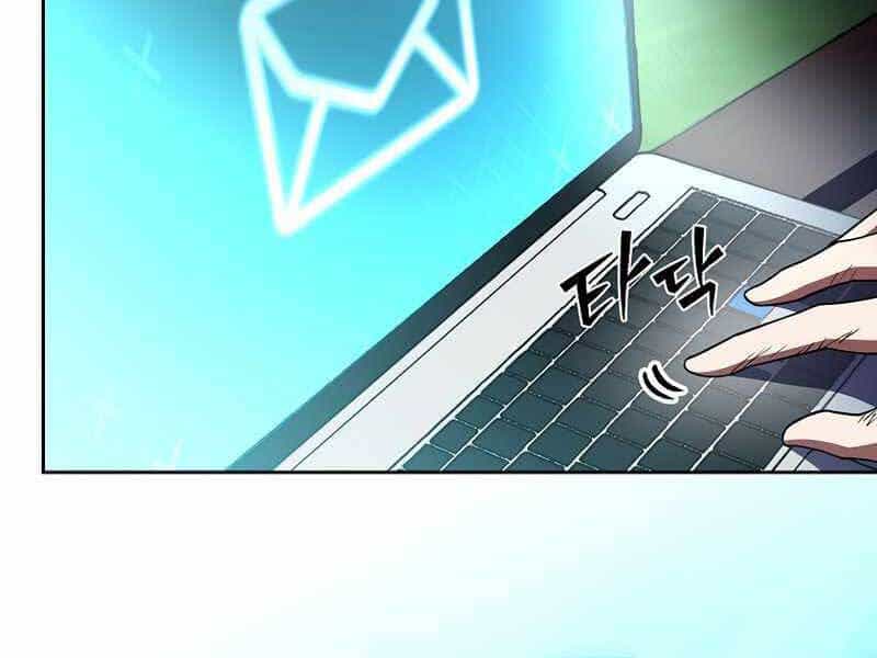 Nhân Vật Ngoài Lề Tiểu Thuyết - Chương 11 - ảnh 175