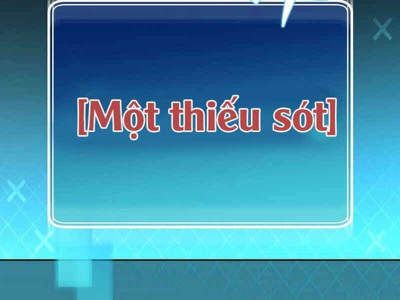 Nhân Vật Ngoài Lề Tiểu Thuyết - Chương 11 - ảnh 177