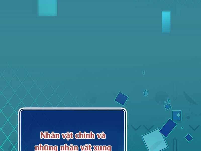 Nhân Vật Ngoài Lề Tiểu Thuyết - Chương 11 - ảnh 178