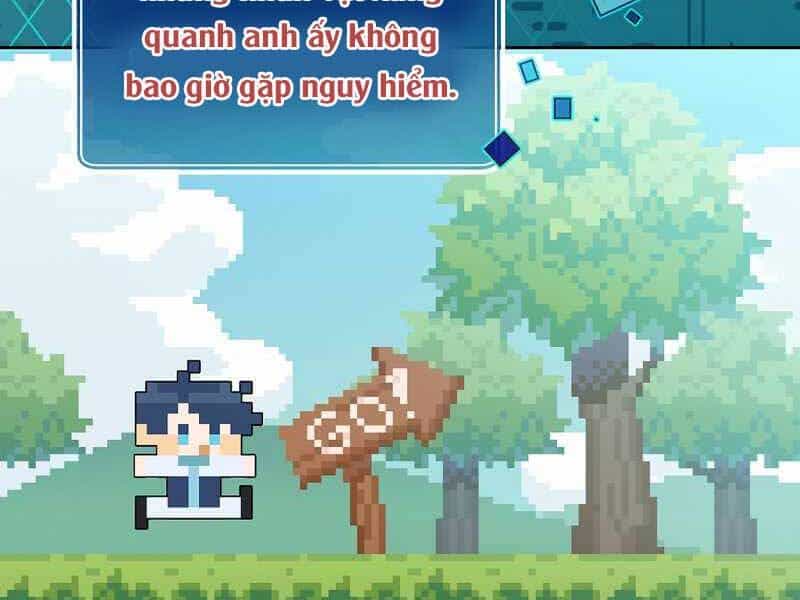 Nhân Vật Ngoài Lề Tiểu Thuyết - Chương 11 - ảnh 179