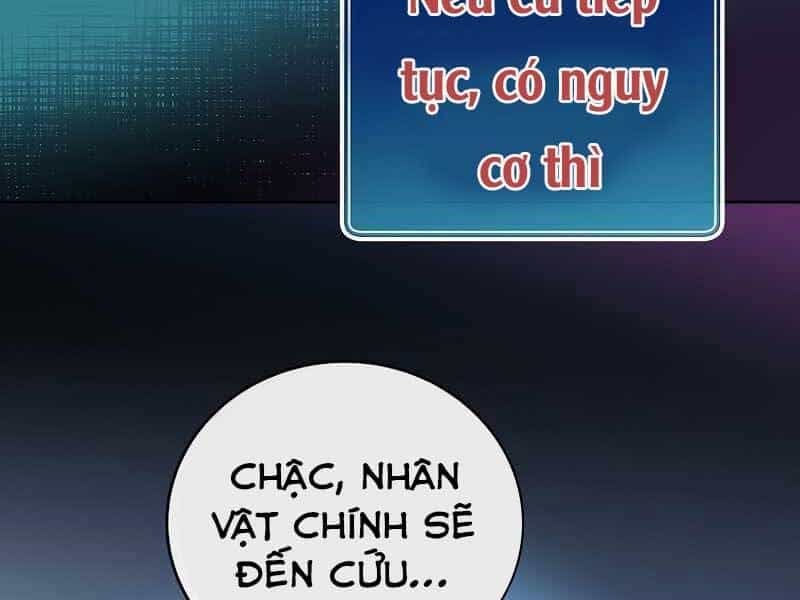 Nhân Vật Ngoài Lề Tiểu Thuyết - Chương 11 - ảnh 181