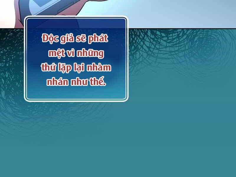 Nhân Vật Ngoài Lề Tiểu Thuyết - Chương 11 - ảnh 183