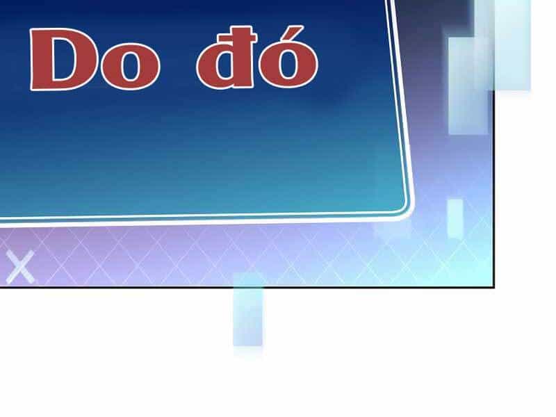 Nhân Vật Ngoài Lề Tiểu Thuyết - Chương 11 - ảnh 185