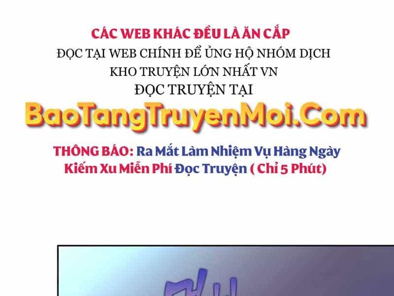 Nhân Vật Ngoài Lề Tiểu Thuyết - Chương 11 - ảnh 186