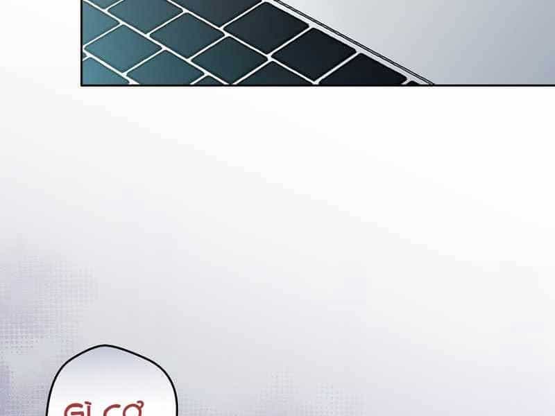 Nhân Vật Ngoài Lề Tiểu Thuyết - Chương 11 - ảnh 188