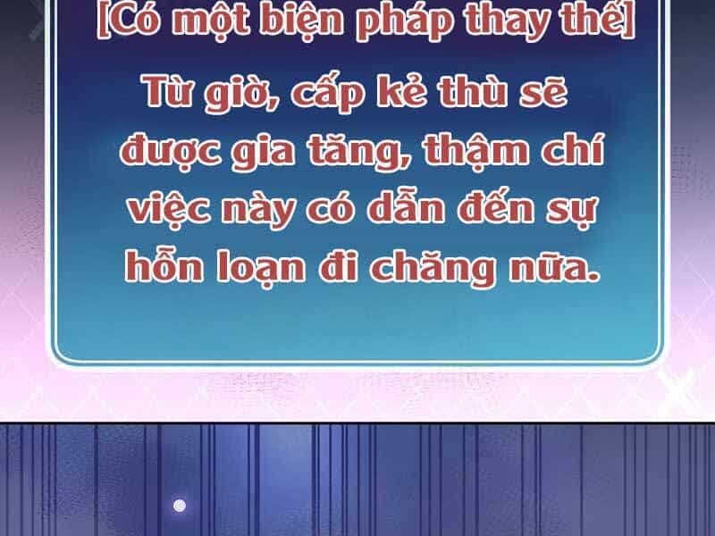 Nhân Vật Ngoài Lề Tiểu Thuyết - Chương 11 - ảnh 192
