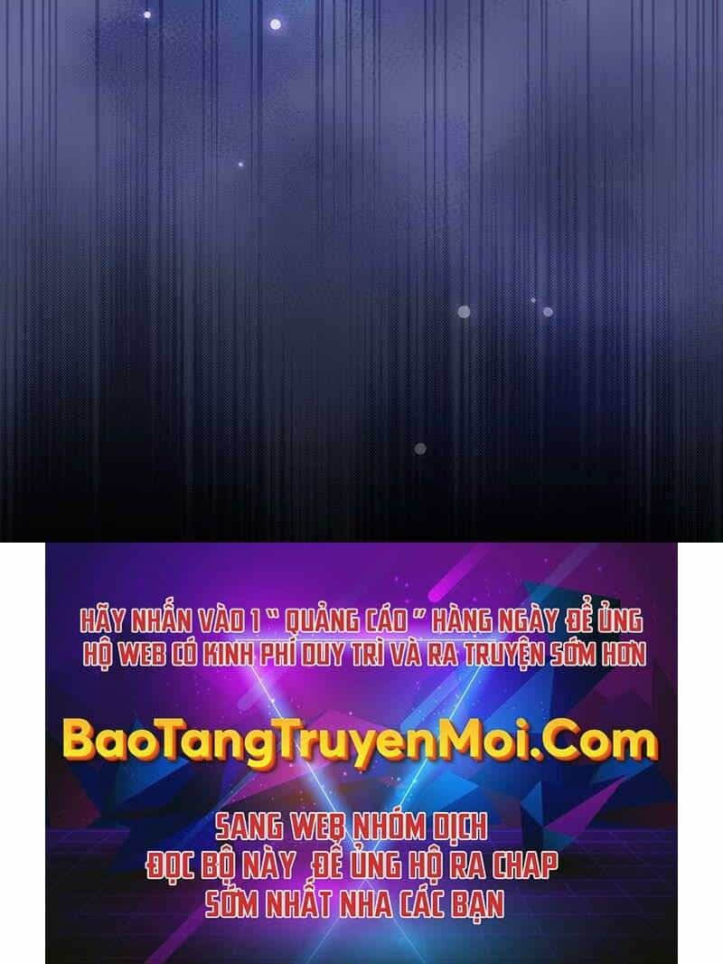 Nhân Vật Ngoài Lề Tiểu Thuyết - Chương 11 - ảnh 193
