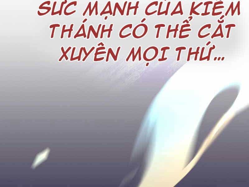 Nhân Vật Ngoài Lề Tiểu Thuyết - Chương 11 - ảnh 35