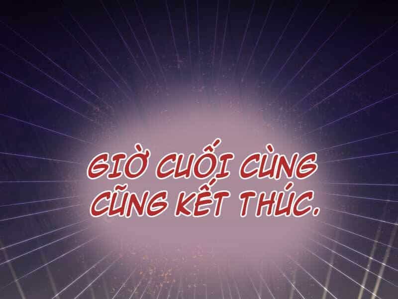 Nhân Vật Ngoài Lề Tiểu Thuyết - Chương 11 - ảnh 38