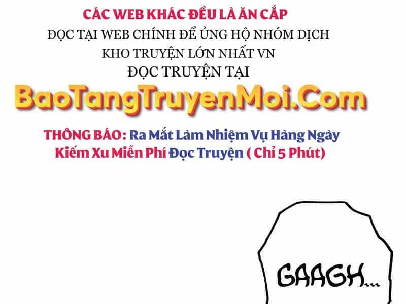 Nhân Vật Ngoài Lề Tiểu Thuyết - Chương 11 - ảnh 44