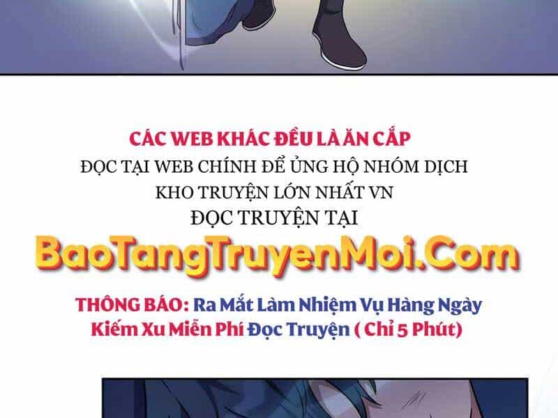 Nhân Vật Ngoài Lề Tiểu Thuyết - Chương 11 - ảnh 51