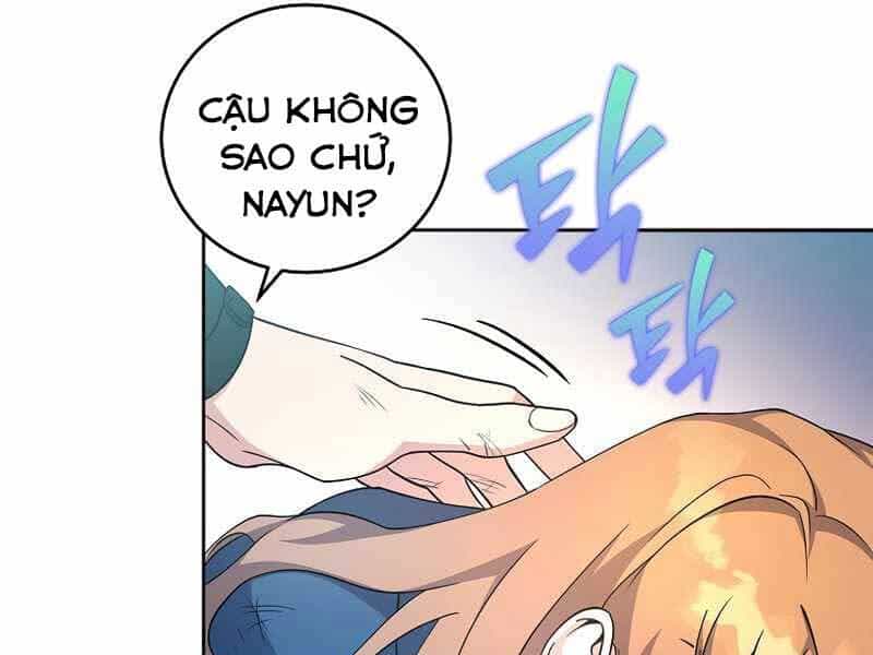 Nhân Vật Ngoài Lề Tiểu Thuyết - Chương 11 - ảnh 57