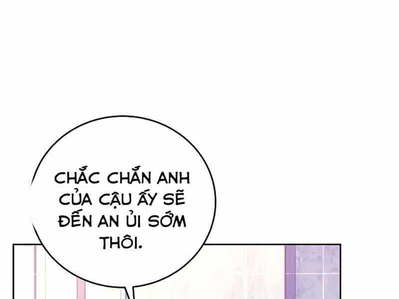 Nhân Vật Ngoài Lề Tiểu Thuyết - Chương 11 - ảnh 64