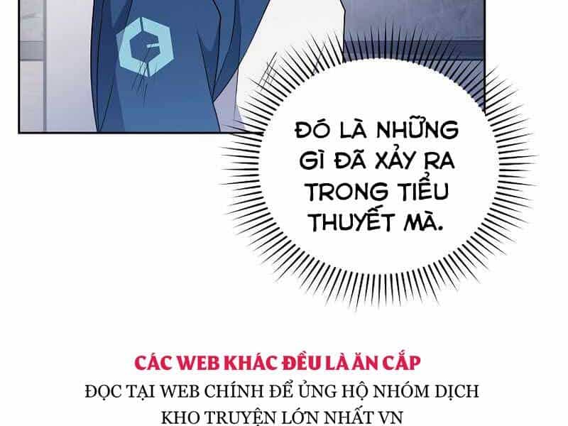 Nhân Vật Ngoài Lề Tiểu Thuyết - Chương 11 - ảnh 66