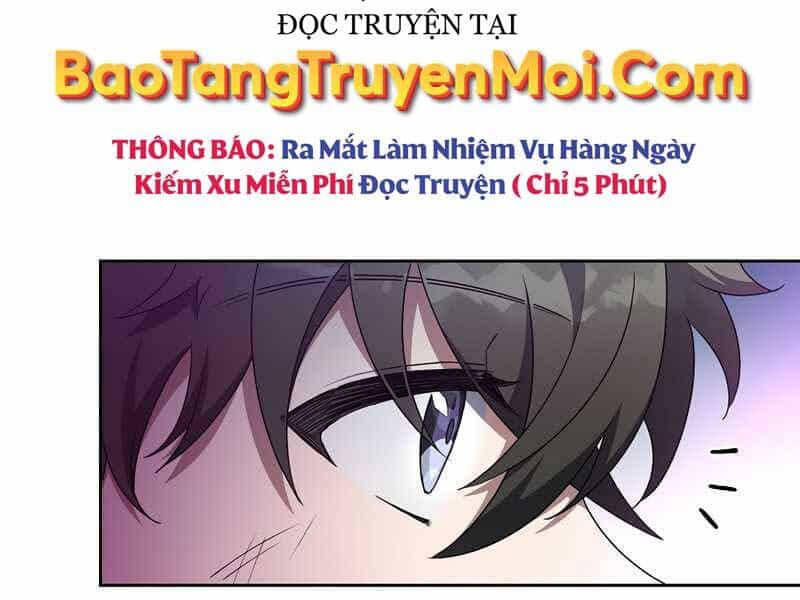 Nhân Vật Ngoài Lề Tiểu Thuyết - Chương 11 - ảnh 67