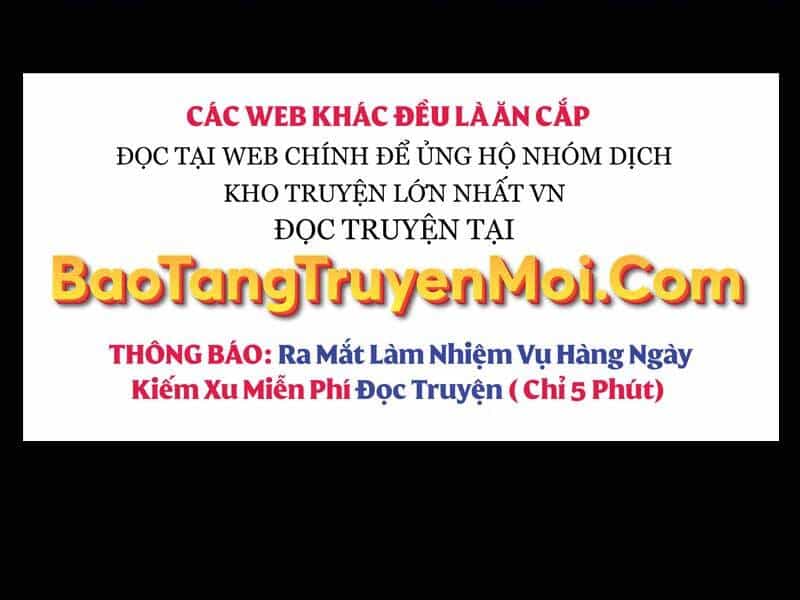 Nhân Vật Ngoài Lề Tiểu Thuyết - Chương 11 - ảnh 76